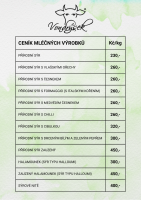 /album/cenik/cenik-web-9-6-26-png/